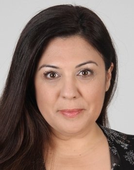 Eylem Tanrıver