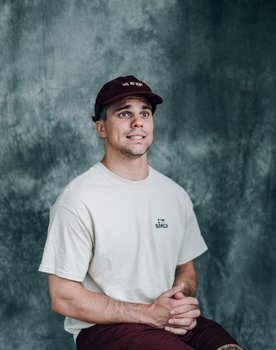 Average Rob