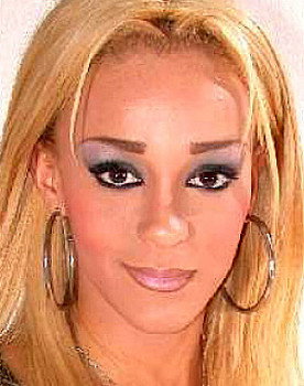 Cinthia Pill