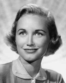 Phyllis Avery