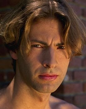 Nick