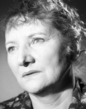 Irena Skwierczyńska