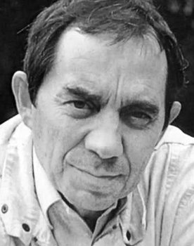 Asen Kisimov