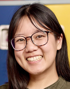 Bam Singhasaneh as Bam Singhasaneh