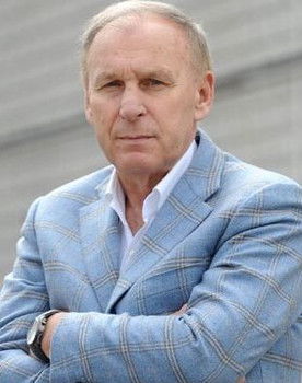 Драган Џајић as Himself