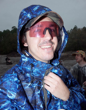 Atticus Hohman as Nash