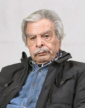 Fannizadeh