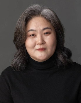 Lee Su-mi
