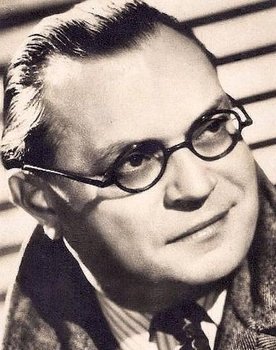 Raymond Souplex