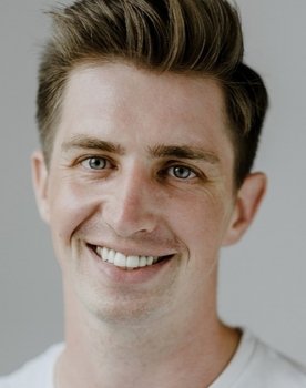 Ruslan Balbutsiev as 