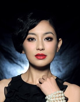Florence Tan