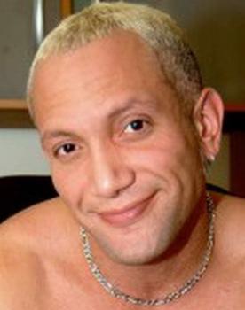 Brett Rockman