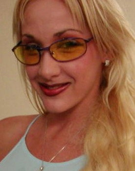Lexi Lexington