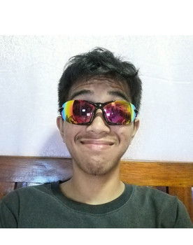 Mark Joseph Demotica