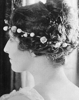 Dorothy West