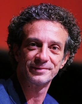 Salvatore Ficarra