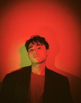 Azhar Arrival as Peluk