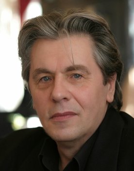 Otto Clemens