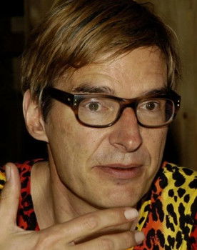 Christian von Borries