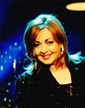 Sandy Kelly