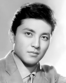 Kenji Imai
