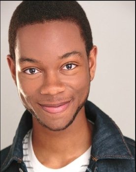 Xavier Michael