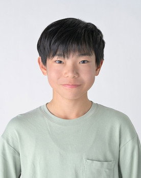 Makoto Tanaka