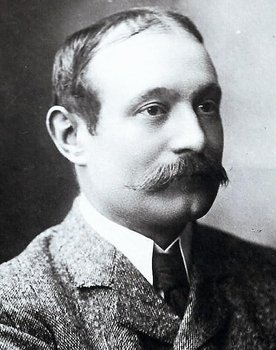 Firmin Gémier