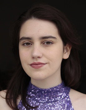 Maria Galant