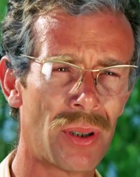 Giorgos Bartis