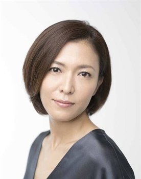 Aran Kei