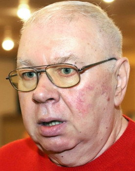 Андрей Мартынов