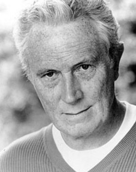 Michael Carter as Dr. Wynne