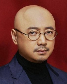 Xu Zheng