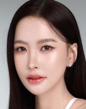 Warangsiri Tanajarusworaphat