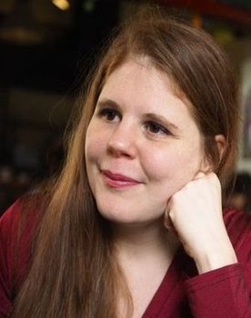 Mészáros Piroska