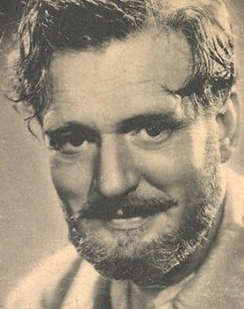 Karl Dannemann
