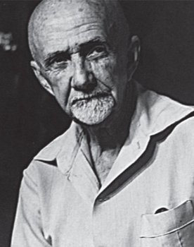 Ary Severo as Maurício
