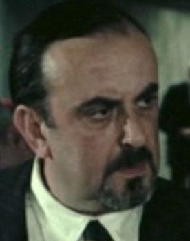 Cesare Gelli