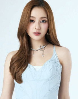 Rattanawadee Wongtong