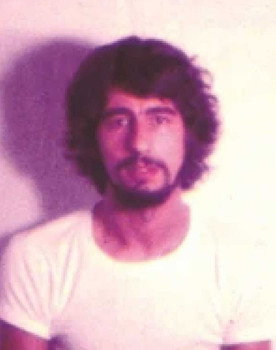 Horacio Vallereggio