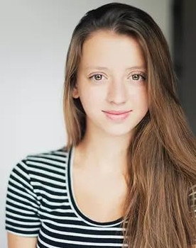 Rose-Marie Coallier
