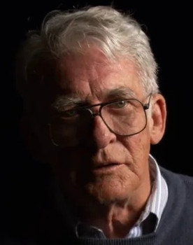 Patrick O'Keefe
