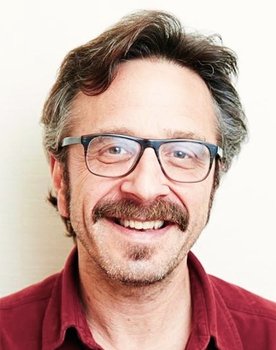 Marc Maron