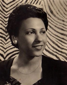 Dorothy Van Engle