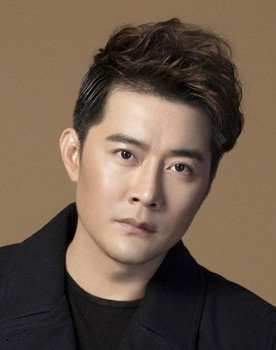 Khôi Trần