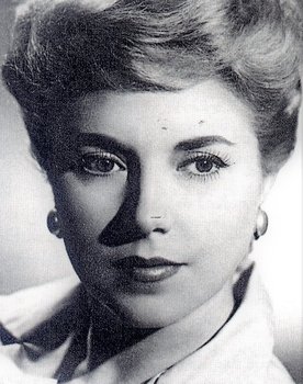 María Matilde Almendros