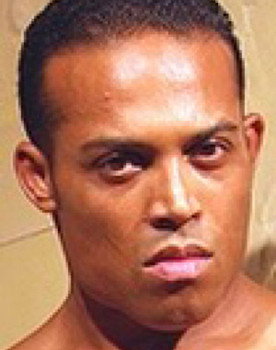 Emilio Santana