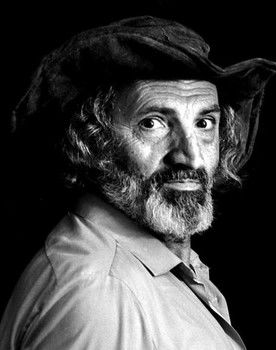 Mayis Gharagyozyan as кардинал Пандольф