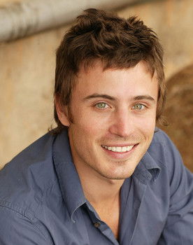 James Tobin